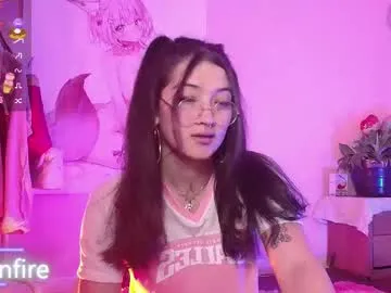 EvaLillith – webcam model profile photo Image 6