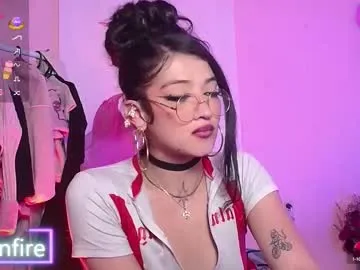 EvaLillith – webcam model profile photo Image 7