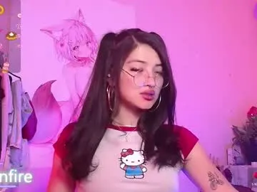 EvaLillith – webcam model profile photo Image 8