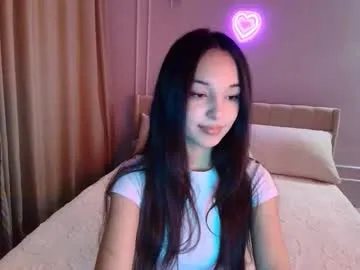 Mmo66 – webcam model profile photo Image 4