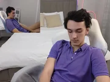 LIZY_PORTMAN – webcam model profile photo Image 19