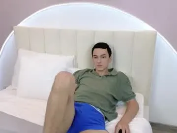 AnaCollin – webcam model profile photo Image 3