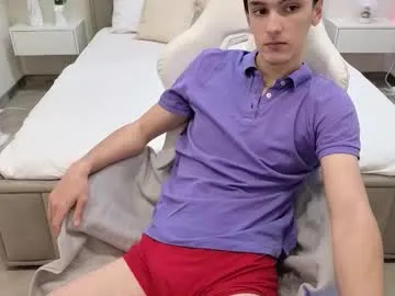 AnaCollin – webcam model profile photo Image 4