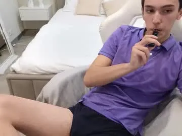 AnaCollin – webcam model profile photo Image 5