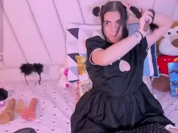 asahi_hime_69 – webcam model profile photo Image 10