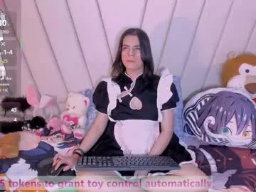 asahi_hime_69 – webcam model profile photo Image 15