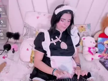 asahi_hime_69 – webcam model profile photo Image 2