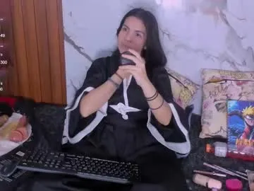 asahi_hime_69 – webcam model profile photo Image 3