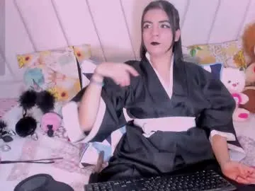 asahi_hime_69 – webcam model profile photo Image 4