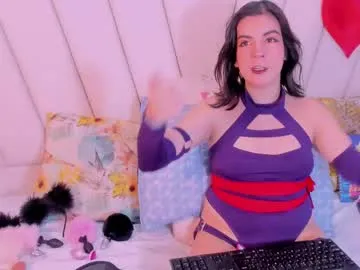 asahi_hime_69 – webcam model profile photo Image 7