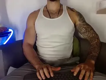 bradyflint – webcam model profile photo Image 10