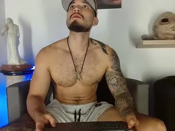 bradyflint – webcam model profile photo Image 16