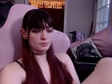 HornyPussy44u – webcam model profile photo Image 14