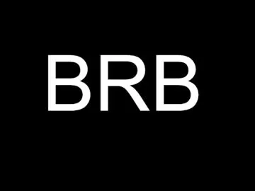 briannastarrr – webcam model profile photo Image 13