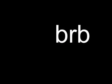 briannastarrr – webcam model profile photo Image 17
