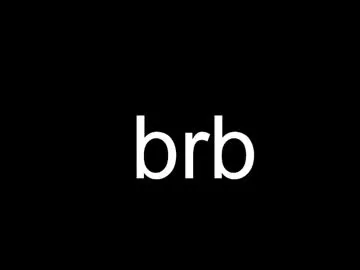 briannastarrr – webcam model profile photo Image 2