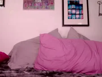 ClarisaCardenas – webcam model profile photo Image 10