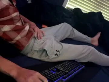 CarolineP – webcam model profile photo Image 10