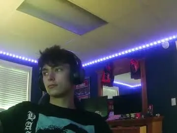 CarolineP – webcam model profile photo Image 3