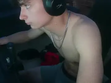 CarolineP – webcam model profile photo Image 4