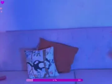 Dahiana_Ross – webcam model profile photo Image 10