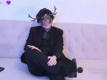 Dahiana_Ross – webcam model profile photo Image 12