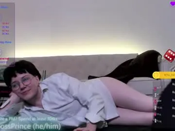 Dahiana_Ross – webcam model profile photo Image 14