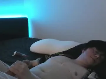 Dahiana_Ross – webcam model profile photo Image 6