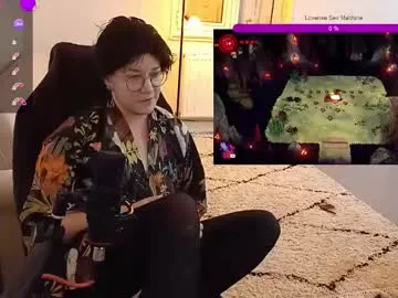 Dahiana_Ross – webcam model profile photo Image 8