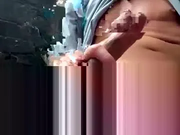 Megatitssss – webcam model profile photo Image 5