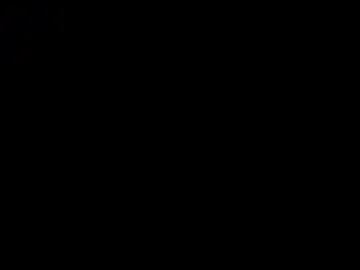 BonieBonita – webcam model profile photo Image 9