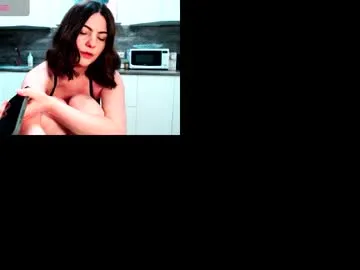 MiaaPalmer – webcam model profile photo Image 2