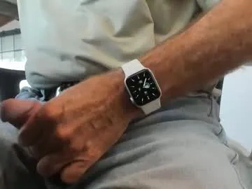 SophieMaeve – webcam model profile photo Image 17