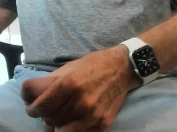 SophieMaeve – webcam model profile photo Image 5