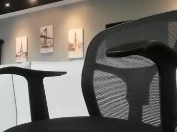 SophieMaeve – webcam model profile photo Image 7