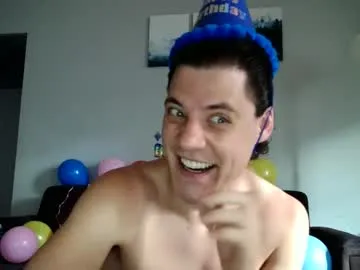 AmmelieBaste – webcam model profile photo Image 10