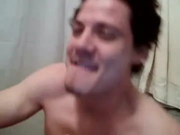 AmmelieBaste – webcam model profile photo Image 3