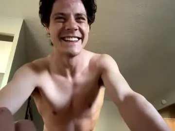 AmmelieBaste – webcam model profile photo Image 4