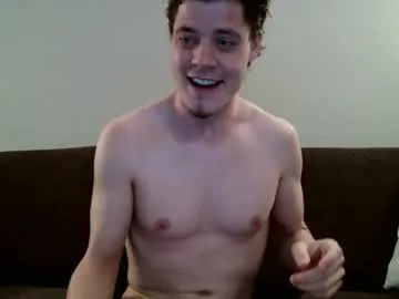 AmmelieBaste – webcam model profile photo Image 5