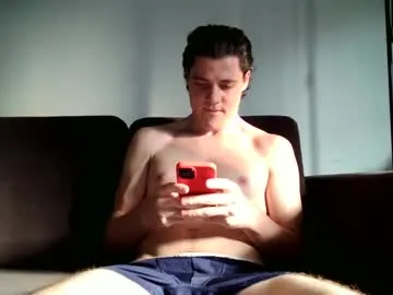 AmmelieBaste – webcam model profile photo Image 9