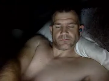 xShineLanax – webcam model profile photo Image 2