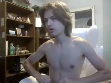 mratheman – webcam model profile photo Image 4