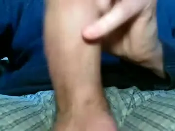 mrbigd1988 Image 2