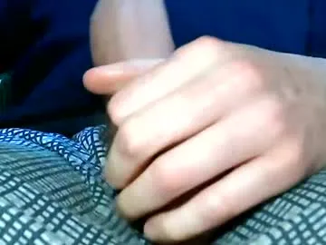 mrbigd1988 Image 3
