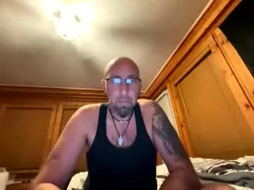 Najya_Sahar – webcam model profile photo Image 5