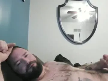 alissapetite – webcam model profile photo Image 10