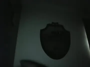 alissapetite – webcam model profile photo Image 11