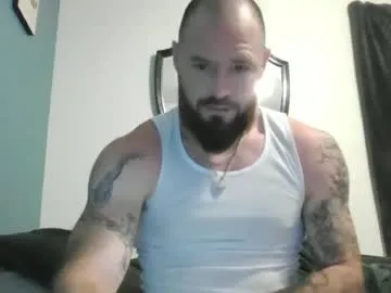 alissapetite – webcam model profile photo Image 12