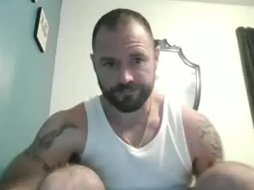 alissapetite – webcam model profile photo Image 13