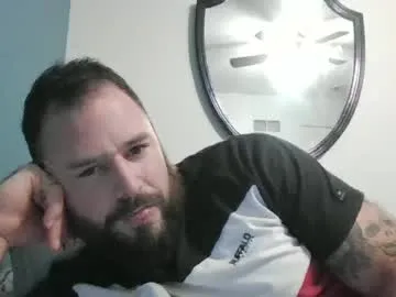 alissapetite – webcam model profile photo Image 2